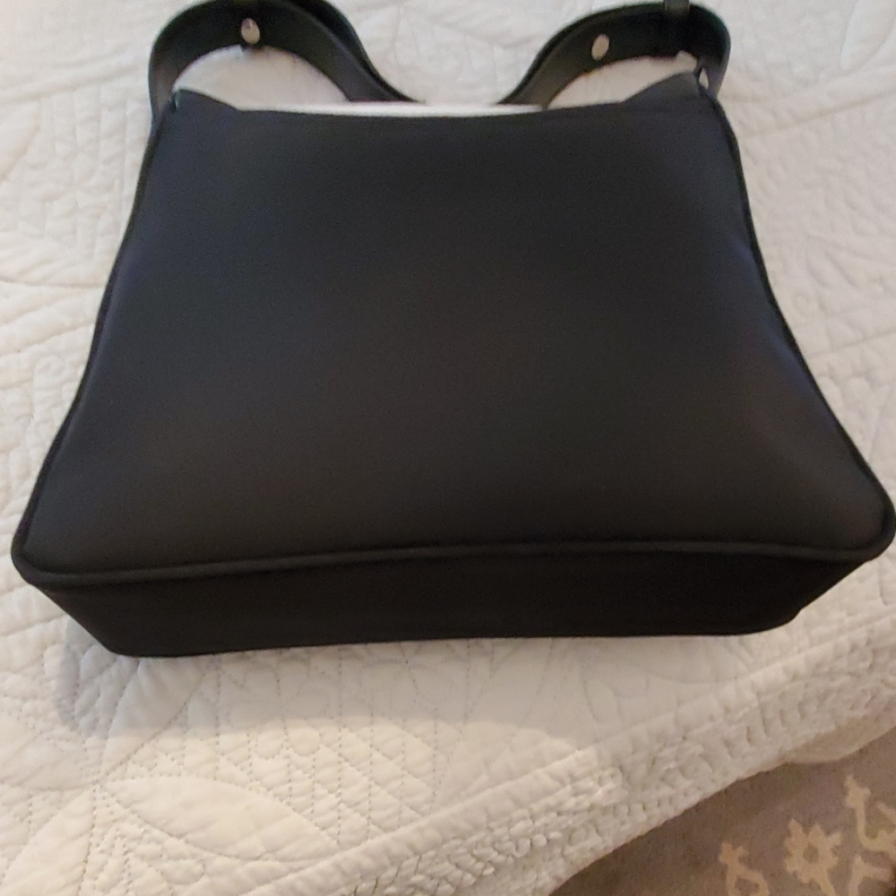 Cole Hahn Handbag